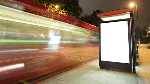 Free classified ads buy and sell items locally. Free Advertising For Small Businesses 43 Marketing Ideas Informi