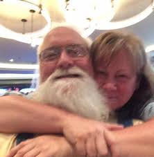 What steps can I take to get an early embarkation time?