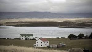 Porque sobreviven importantes reliquias toponímicas y folklóricas del antiguo dominio argentino en las islas, tales como el nombre criollo de numerosos lugares y la. Reino Unido Ratifica Su Presencia Militar En Las Islas Malvinas Y Argentina Pide Poner Fin Al Colonialismo Rt
