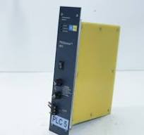 GE Power Supply 350W AC IC698PSA350A PACSystems RX7i 85 To 264V