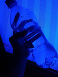 Blue Aesthetic Find What You Love And Let It Kill You Pin By Dead On Everything Is Blue Blue Aesthetic Dark Blue Aesthetic Aesthetic Colors
