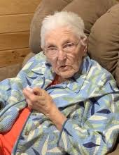 Obituary information for Mary Faye Brantley