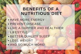 Actual Nutrition - 3rd Degree Training