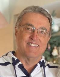 Nancy Bromley's Instagram, Twitter & Facebook