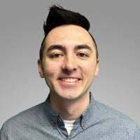 80+ "Corcoran" profiles