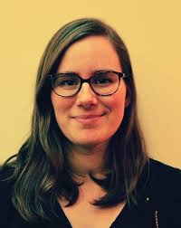 ACCOMPAGNER LES ENTREPRENEURS ENGAGÉS