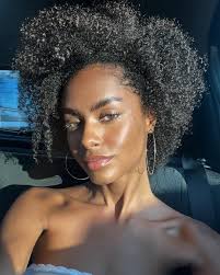 Only natural…✨🥹