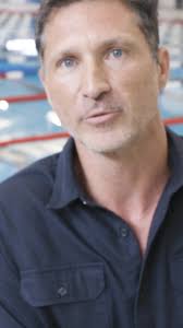 Join #573magazine and meet Coach Bobby Brewer, the Cape Aqua Center's  Aqua-Man. Bobby Brewer has a lifelong love affair with swimming and an  extraordinary journey in competitive swimming, a true ...