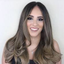 Maria Panting's Instagram, Twitter & Facebook