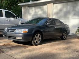 Image result for Grey 1994 Fleet