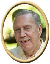 Obituary information for Thomas Leon Moore, Jr.