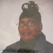 Margo Floyd Obituary