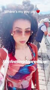 Faith Renee Covington