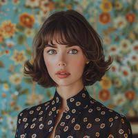 Profil de Emily Ferko (emilysails)