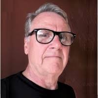 50+ "William Brownell" profiles