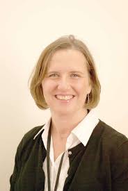 Jessop Wing celebrates ten great years