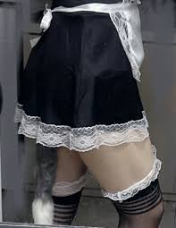 四爱男生- Twitter Hashtag | Sotwe