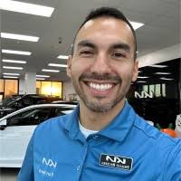 10+ "Phillip Becerra" profiles