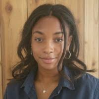 80+ "Bostick" profiles