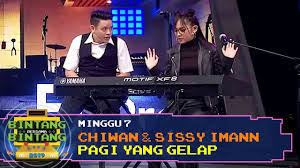 Check spelling or type a new query. Download Bbb2019 Mp4 Mp3 3gp Naijagreenmovies Fzmovies Netnaija