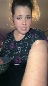 Cooking with Anna: A Fun and Easy Taco Recipe