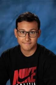 Christopher Orjuela's Men's Lacrosse Recruiting Profile