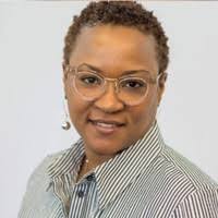 Erica Calhoun Email & Phone Number