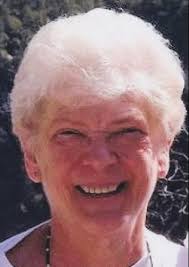 BONNIE TOURVILLE Obituary (1943