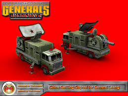 This tutorial will show you how to acquire general leang, the boss general. General Leang Mod Zero Hour