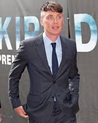 Obviously, he is the shivering both my friend and i thought one of those officers was cillian murphy. Love Cillian Murphy On Twitter Hello Beautiful Dunkirk London Premiere 13th July 2017 Cillianmurphy Dunkirk