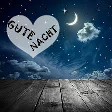 Lustige gute nacht sprüche gif bilder gute nacht guten abend gute nacht küsse und umarmungen smiley liebe niedliche illustration leidenschaft gute nacht gedanken gute nacht lustig. Guten Morgen Gute Nacht Liebe Gif Pour Android Telechargez L Apk