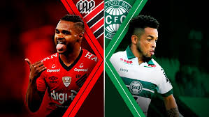 Coritiba vs atletico pr (link 001). Raio X Do Atletiba Jornalistas Analisam Os Elencos De Athletico E Coritiba Deixe Seu Voto Campeonato Paranaense Ge