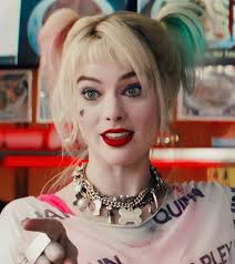 Juvenile Kestrels, Isle of Man 🇮🇲