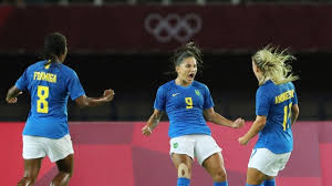 Jun 02, 2021 · futebol feminino. 0api8li4irgqwm