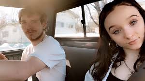 Lost my Snapchat hmu for my number