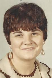 Barbara Oliver Obituary