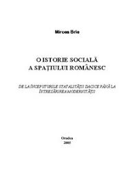 In semn de cinstire a victoriei traian a inaltat columna(la roma) iar in dobrogea a inaltat tropaem traiani. O Istorie SocialÄ A SpaÅ£iului Romanesc De La Inceputurile StatalitÄÅ£ii Dacice PanÄ La IntrezÄrirea ModernitÄÅ£ii Munich Personal Repec Archive