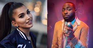 On this one, enisa teams up with nigerian afrobeat. 6l9yjsfastsiqm