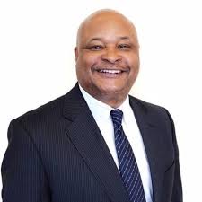 Us & Them: The Gun Divide