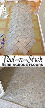 Cheap And Easy Way To Update Floors On A Budget Cheap Bathroom Remodel Diy Remodel Floor Remodel