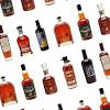 Available to purchase from the uk's leading drink stockist. 1