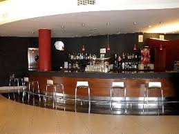 Check spelling or type a new query. Hotel Vila De Muro De Alcoy Las Mejores Ofertas En Hoteles Net