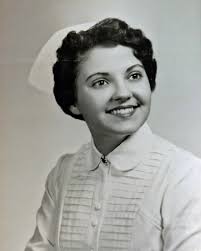 Mary Gore Obituary October 19, 2021