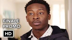 Will the God Account Be Destroyed in the 'God Friended Me' Series Finale?  (VIDEO)