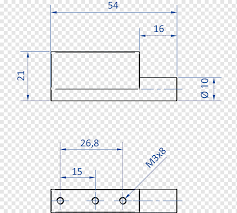 Circuit Diagram Behavior Driven Development Latching Relay Sensor Reflective Angle Text Rectangle Png Pngwing