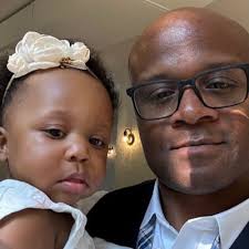 Raymond Bellamy (@RayFazo2x)