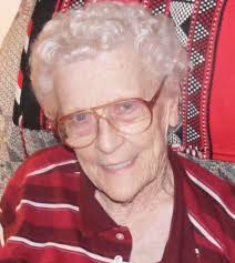 Nellie I. -Jean- Maddox Obituary November 21, 2016