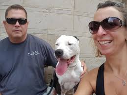 Memories of Christopher Augusto Recabo