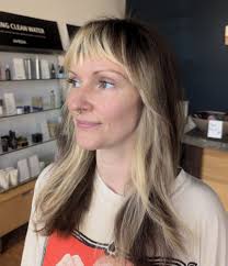 Holiday Hair Wind Gap Review: Fade and Beard Trim Experience