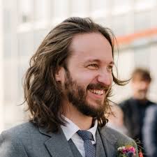 Seznam autorizovaných architektů (127-129. strana)